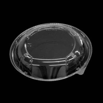 趣き丼　40　T蓋(内嵌合)