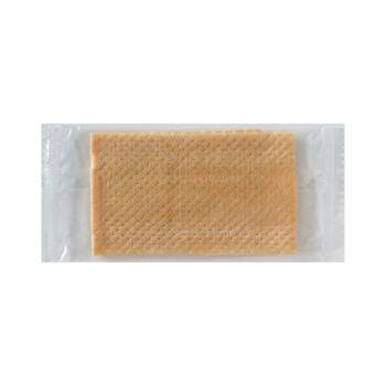 おしぼり　リフレ･未晒ハーフ　平　50袋