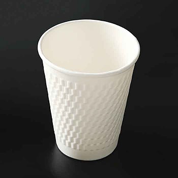 コップ（使い捨て/業務用）全82件の商品一覧｜Pack+