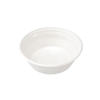 【特価セール】KMP丼180 本体 ホワイト