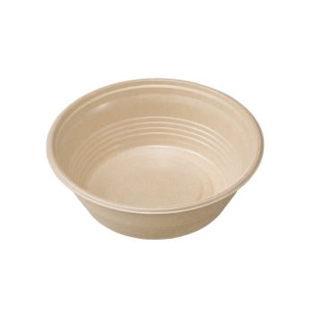 【特価セール】KMP丼180 本体 ナチュラル