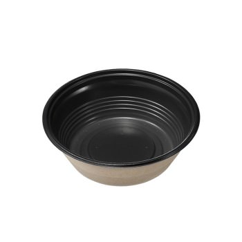 【特価セール】KMP丼180 本体 ブラック