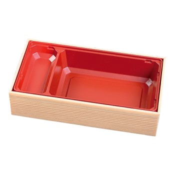 弁当容器(使い捨て/業務用)全1161件の商品一覧|foodware+ 弁当容器(使い捨て/業務用)全1161件の商品一覧|foodware+