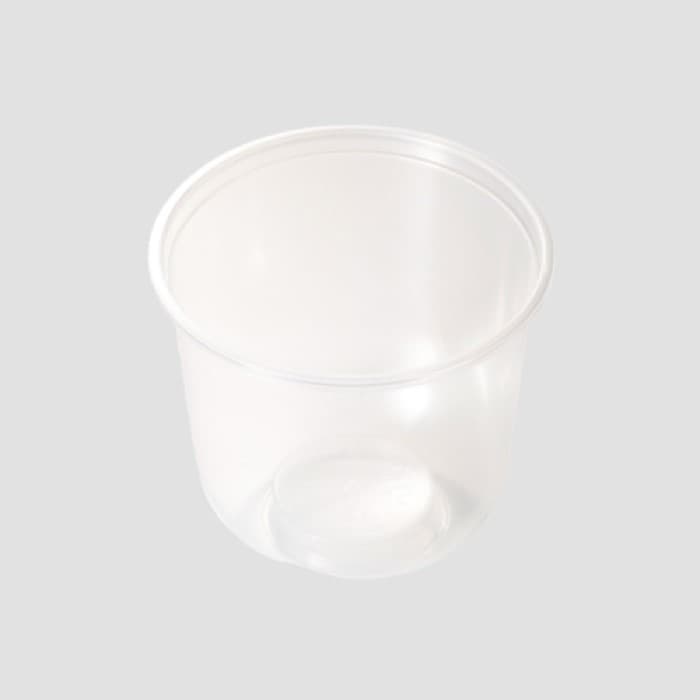 ドリンクカップ　Ｑ-360　【400ml】