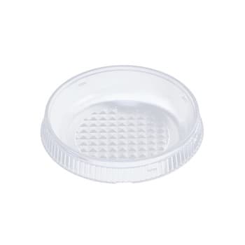 KNB-185　中皿　ナチュラル　50枚