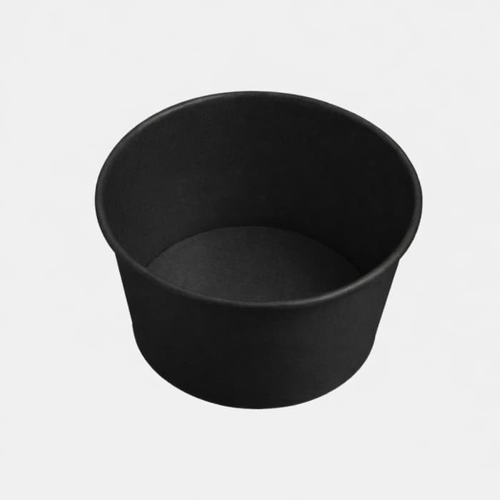 【紙製フードカップ】KM140-750　本体　BB