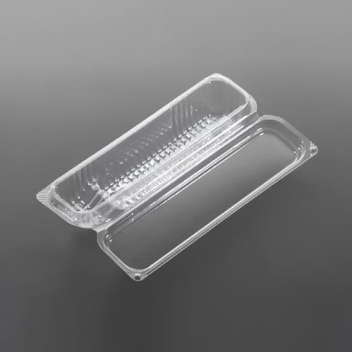 フードパック　ダンゴ1PS