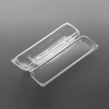 【サンプル】フードパック ダンゴ1PS