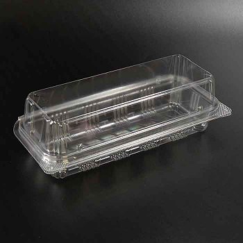 サンドイッチ容器 SW-10-2