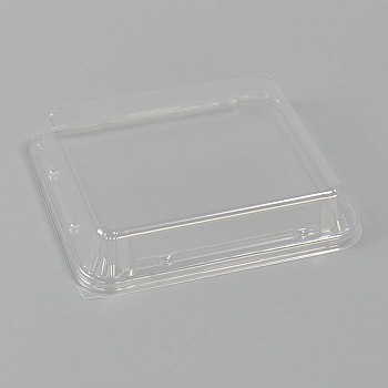 サンドイッチ容器 フタ MH-35