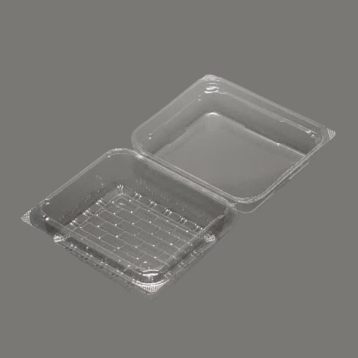 サンドイッチ容器　SW-31-3 OPS