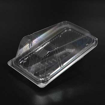 サンドイッチ容器 SW-9