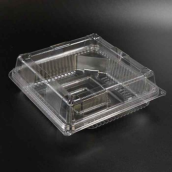 サンドイッチ容器 ACP-5
