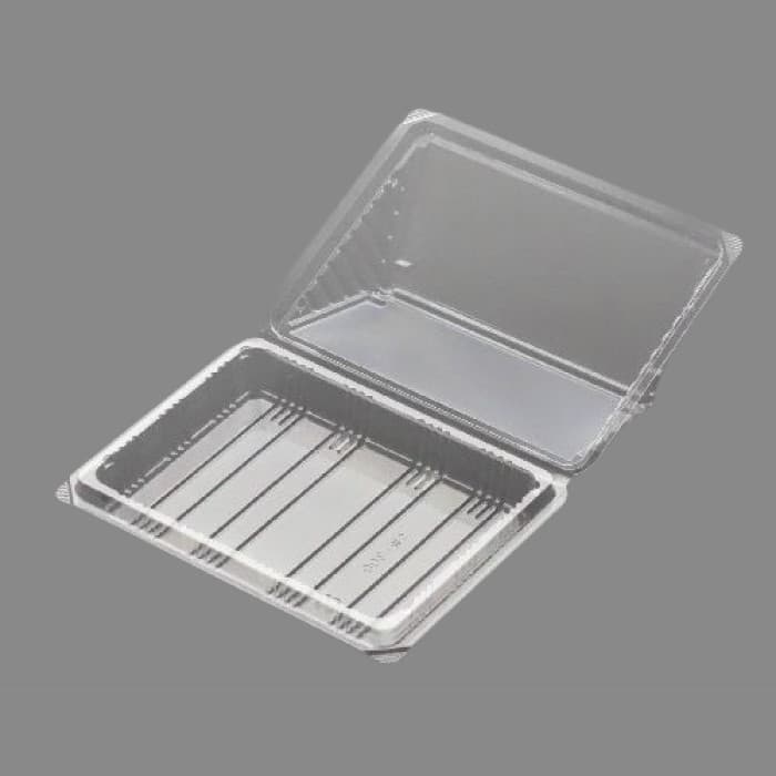 サンドイッチ容器　SW-300