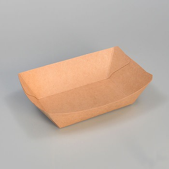 ピザ容器（使い捨て/業務用）全51件の商品一覧｜foodware+