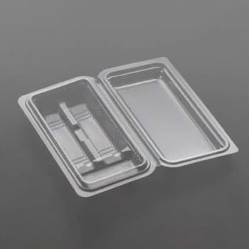 【サンプル】フードパック FIダンゴ 2本