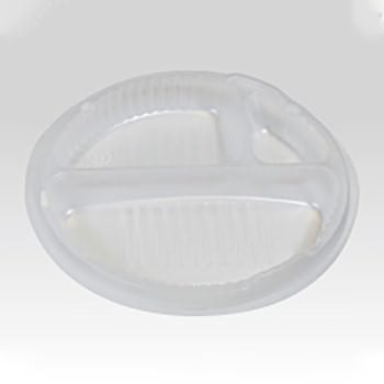 【特価セール】STM155　中皿B　50枚