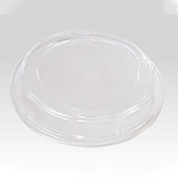 【特価セール】STM155 盛外嵌合蓋