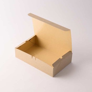 エコ容器（使い捨て/業務用）全656件の商品一覧｜Pack+
