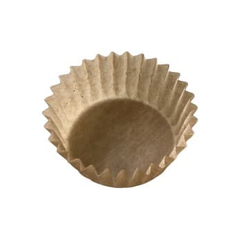 未晒両面シリコンケース 45×27.5H