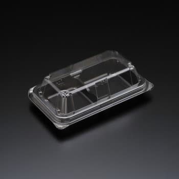 【サンプル】ユニコン MS-2 チョコレート