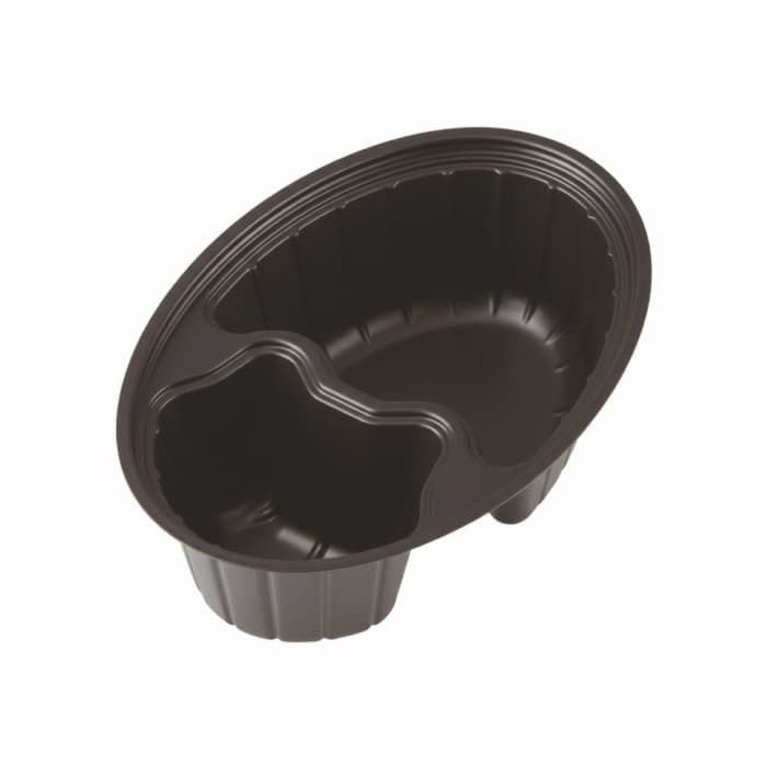 SPレンジ　ランチCAT　B