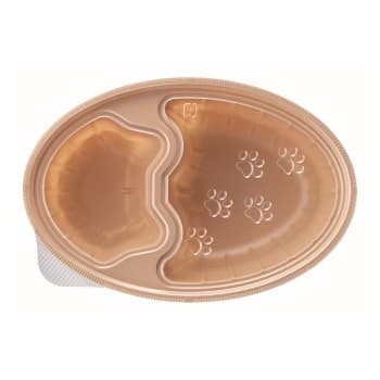 SPレンジ　ランチCAT　蓋