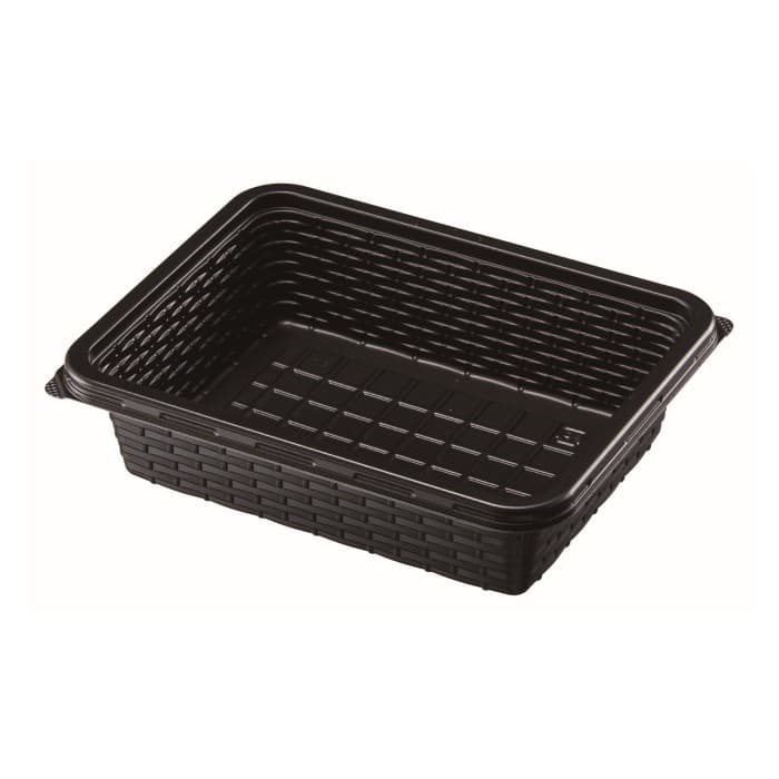 SPレンジ　バスケット　B