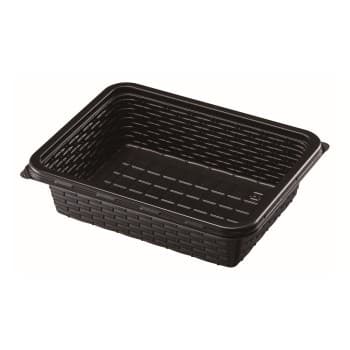 SPレンジ　バスケット　B