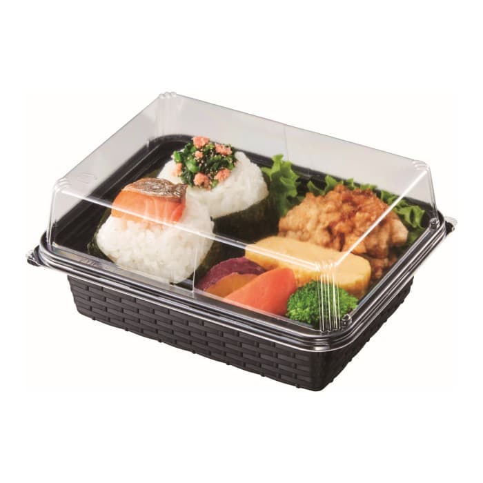 SPレンジ　バスケット　B