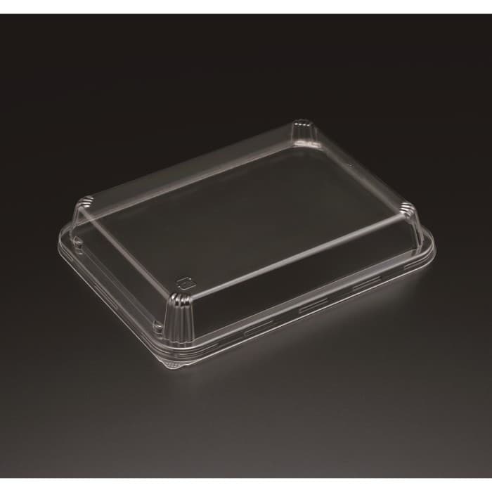 エスコン　FUL-83　透明