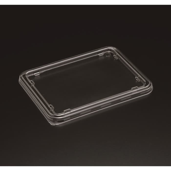 エスコン　FUL-83-4　透明