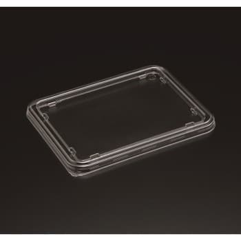 エスコン　FUL-83-4　透明