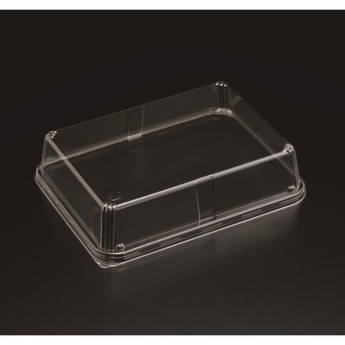 エスコン　FUL-83-5　透明