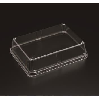 エスコン　FUL-83-5　透明