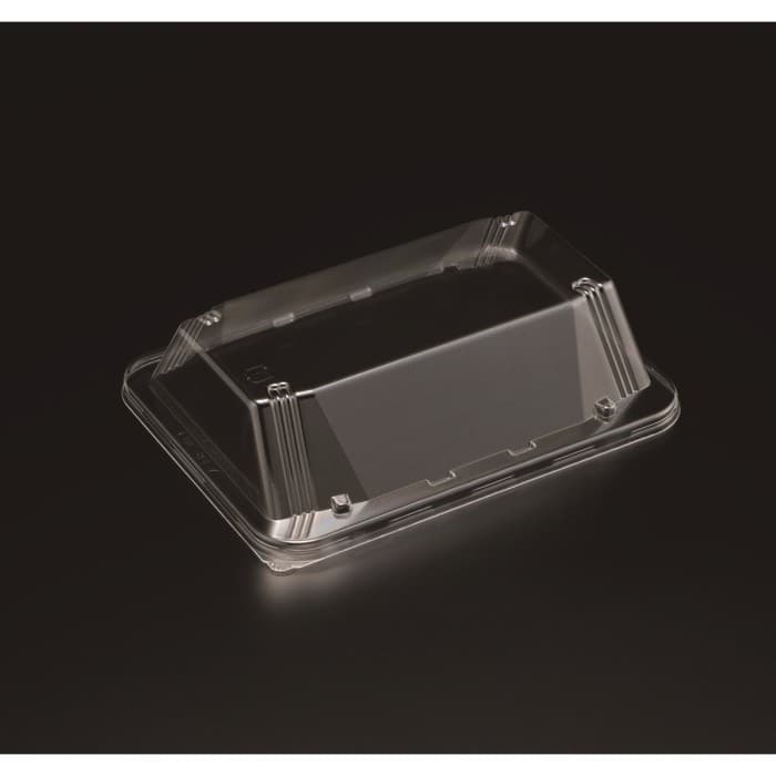 エスコン　FUL-83-7　透明