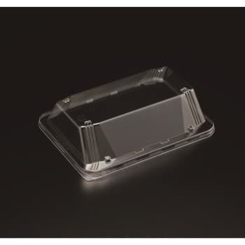 エスコン　FUL-83-7　透明