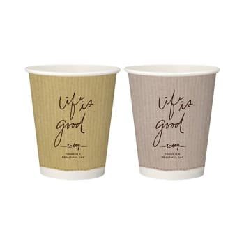 ドリンク・ジュース容器(使い捨て/業務用)全177件の商品一覧 ドリンク・ジュース容器(使い捨て/業務用)全177件の商品一覧
