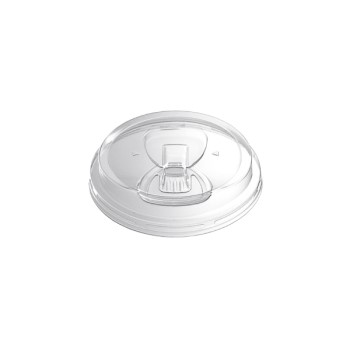 【特価セール】CP92-LF(S）リフトアップリッド