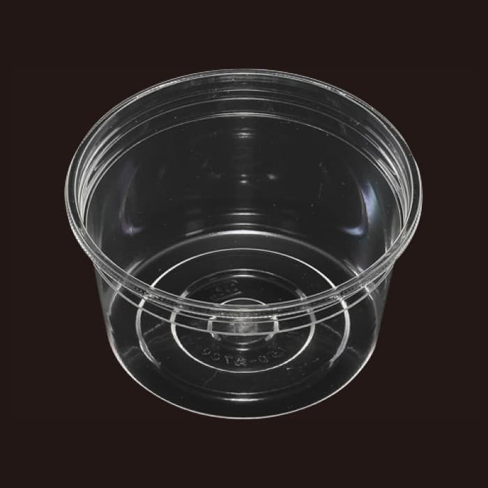 クリアカップ　AP-150丸700　エコ
