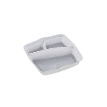 CFランチBOX-1 中仕切