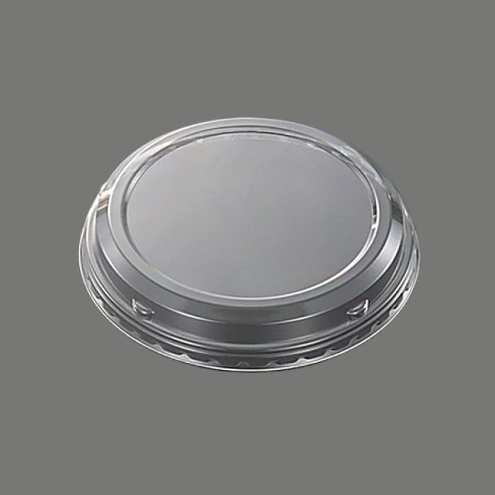 どんぶり　中　高蓋