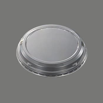 どんぶり　大　高蓋