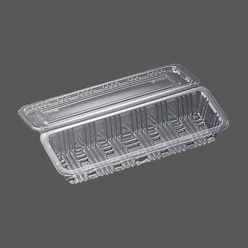 【サンプル】巻寿し1平 (ボ)