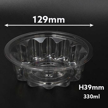 【サンプル】クリーンカップ FG260BS