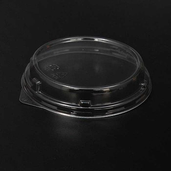 【特価セール!30%OFF】クリーンカップ 101パイFSL