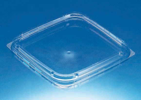 【特価セール】クリーンカップ K1300 FC4P