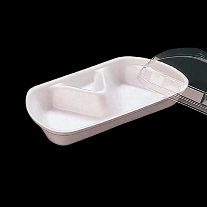 おにぎり2　白　本体