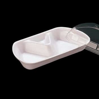 おにぎり2　白　本体