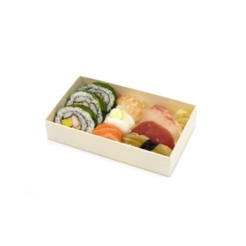 寿司容器(使い捨て/業務用)全551件の商品一覧|foodware+ 寿司容器(使い捨て/業務用)全551件の商品一覧|foodware+